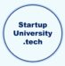 startupuniversity.tech